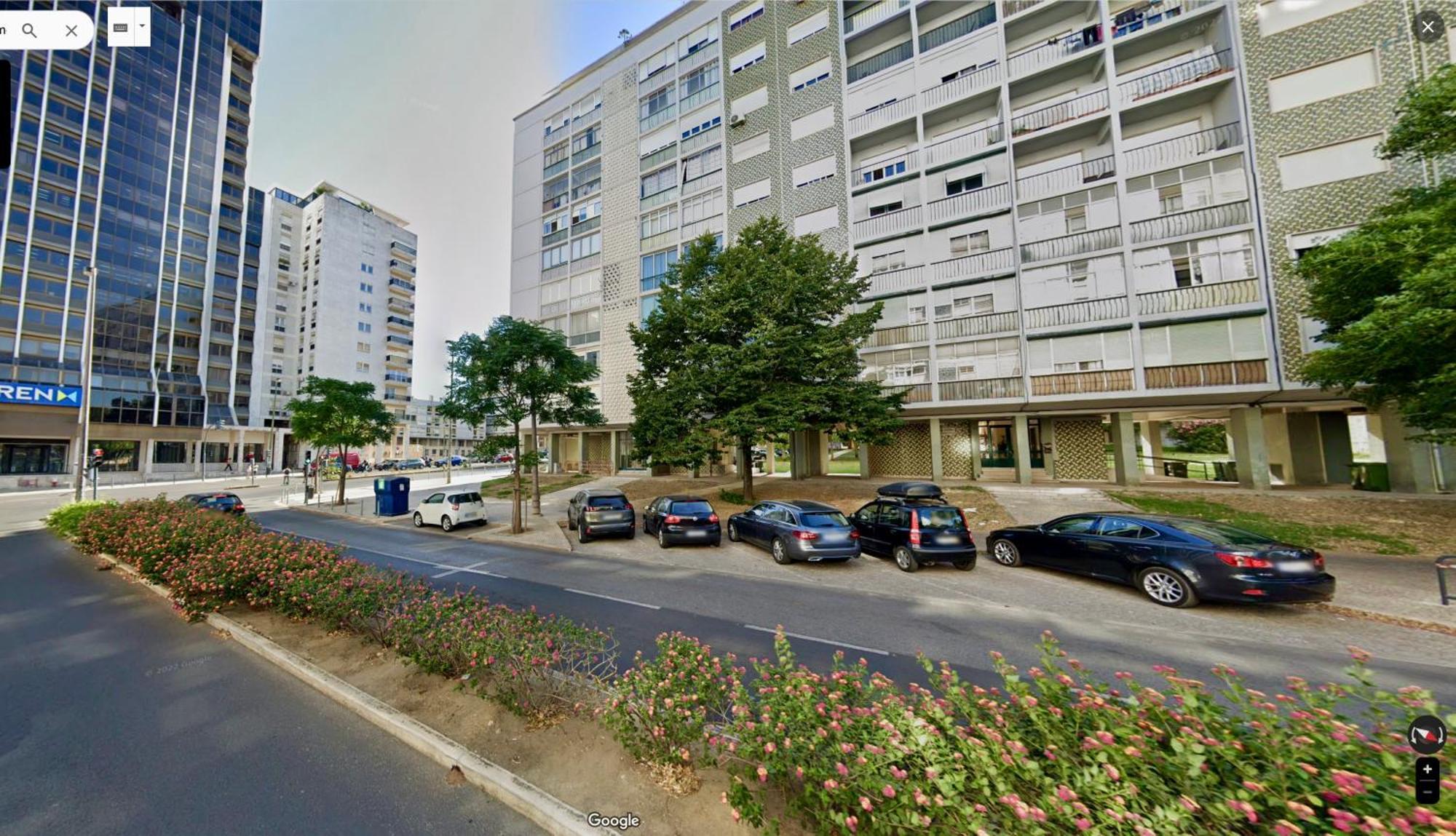 Soar Home I Urban Nest - Near Airport & Green Park Lisboa المظهر الخارجي الصورة