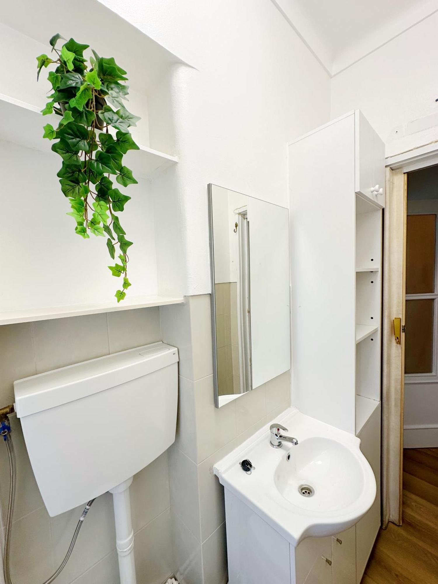 Soar Home I Urban Nest - Near Airport & Green Park Lisboa المظهر الخارجي الصورة