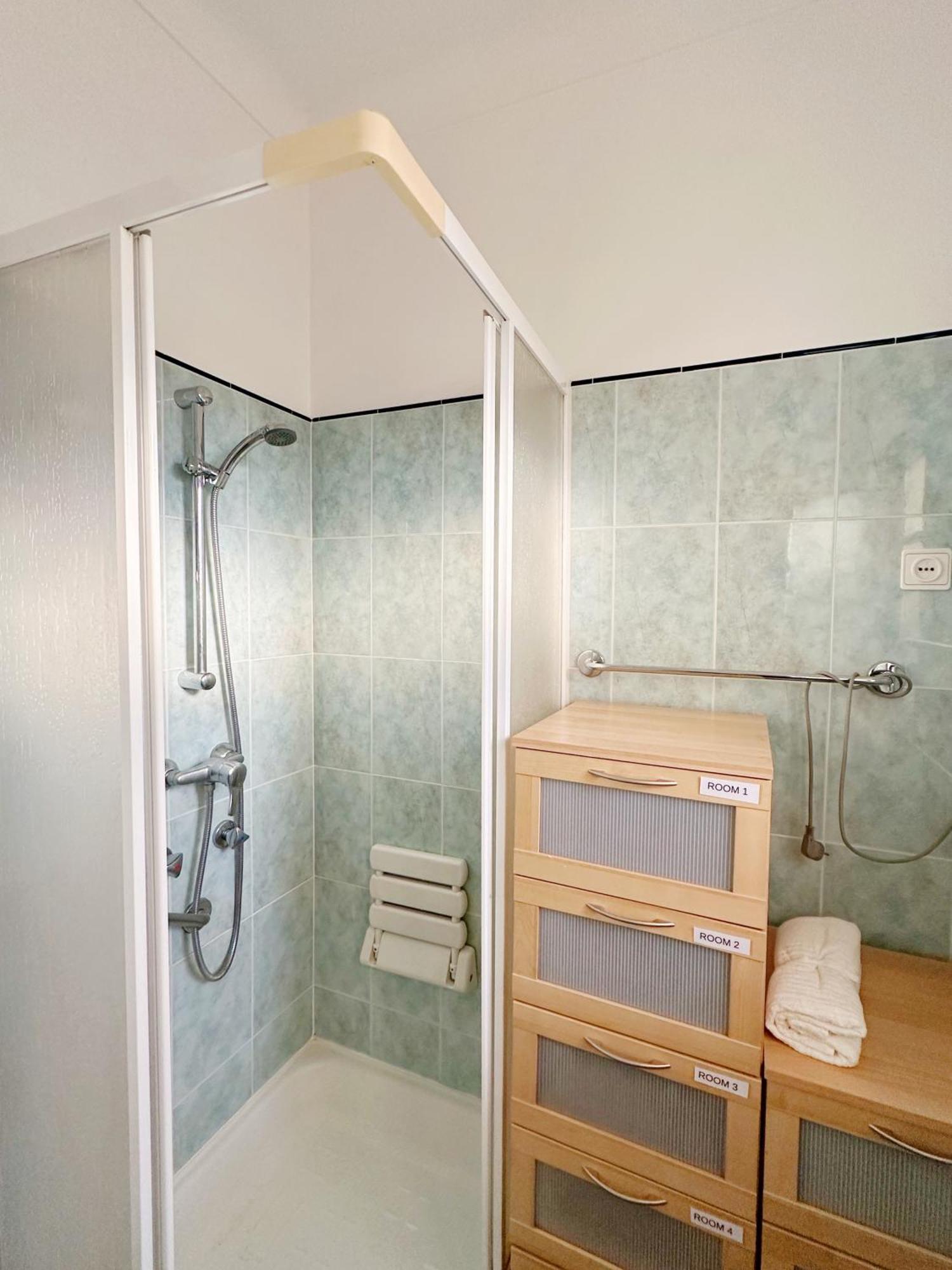 Soar Home I Urban Nest - Near Airport & Green Park Lisboa المظهر الخارجي الصورة