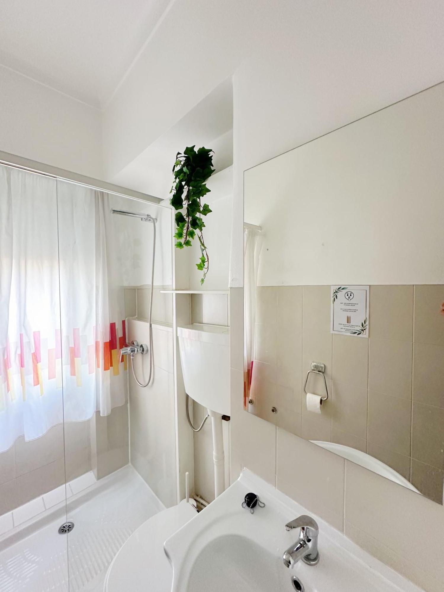 Soar Home I Urban Nest - Near Airport & Green Park Lisboa المظهر الخارجي الصورة