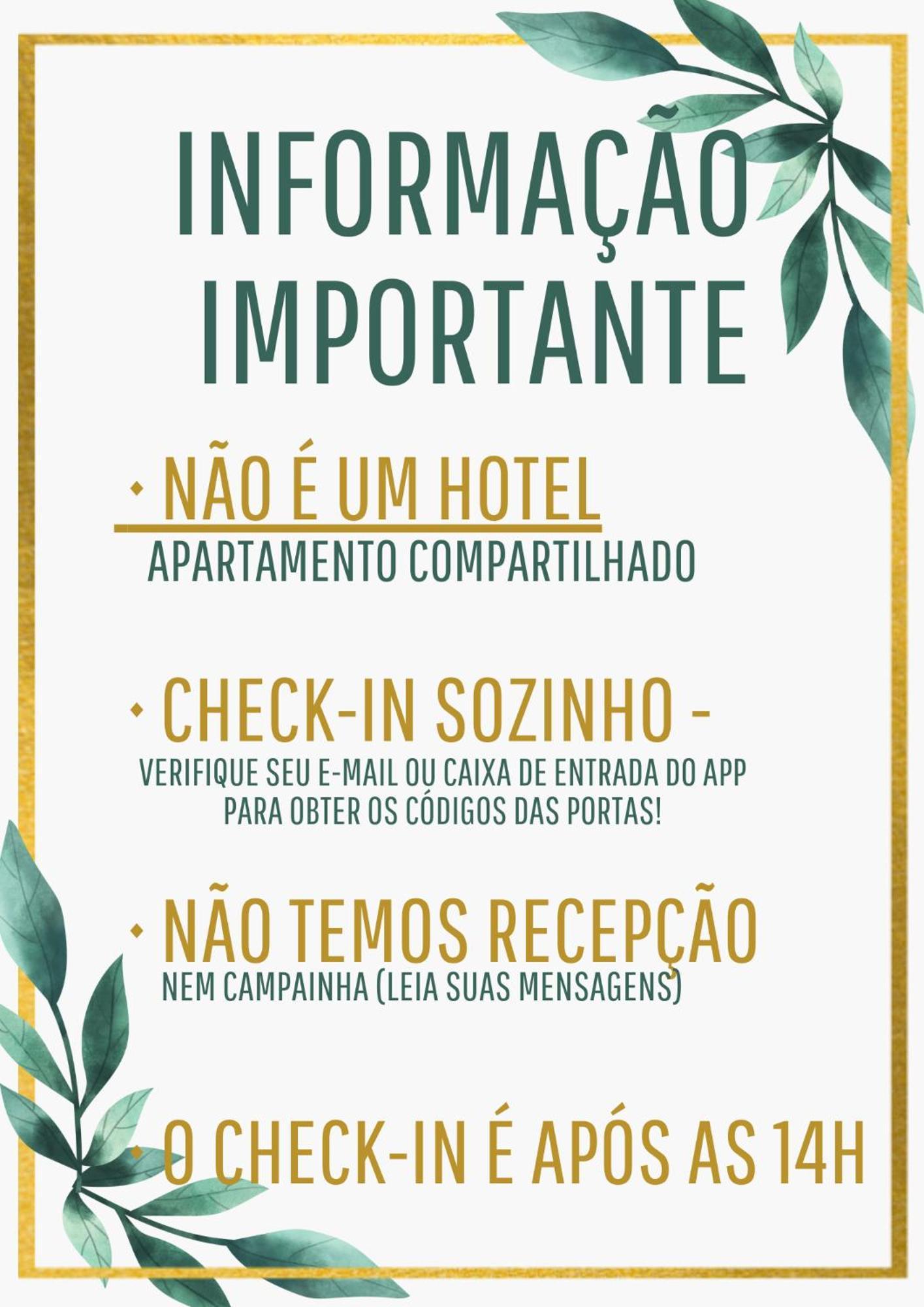 Soar Home I Urban Nest - Near Airport & Green Park Lisboa المظهر الخارجي الصورة