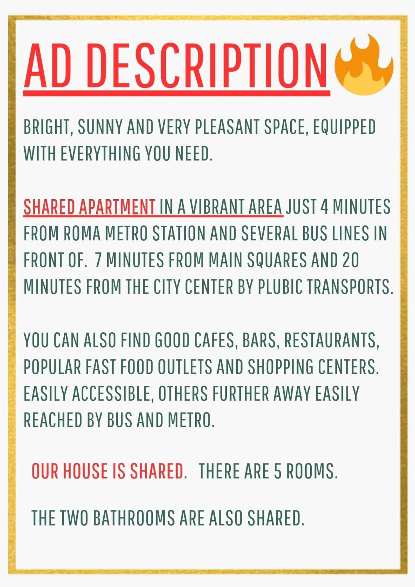 Soar Home I Urban Nest - Near Airport & Green Park Lisboa المظهر الخارجي الصورة