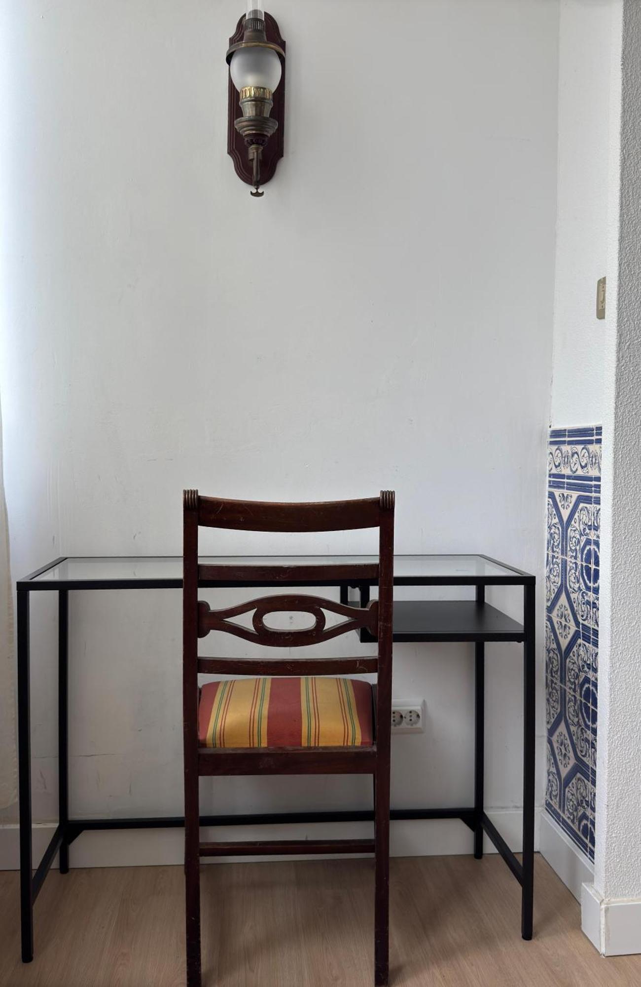 Soar Home I Urban Nest - Near Airport & Green Park Lisboa المظهر الخارجي الصورة