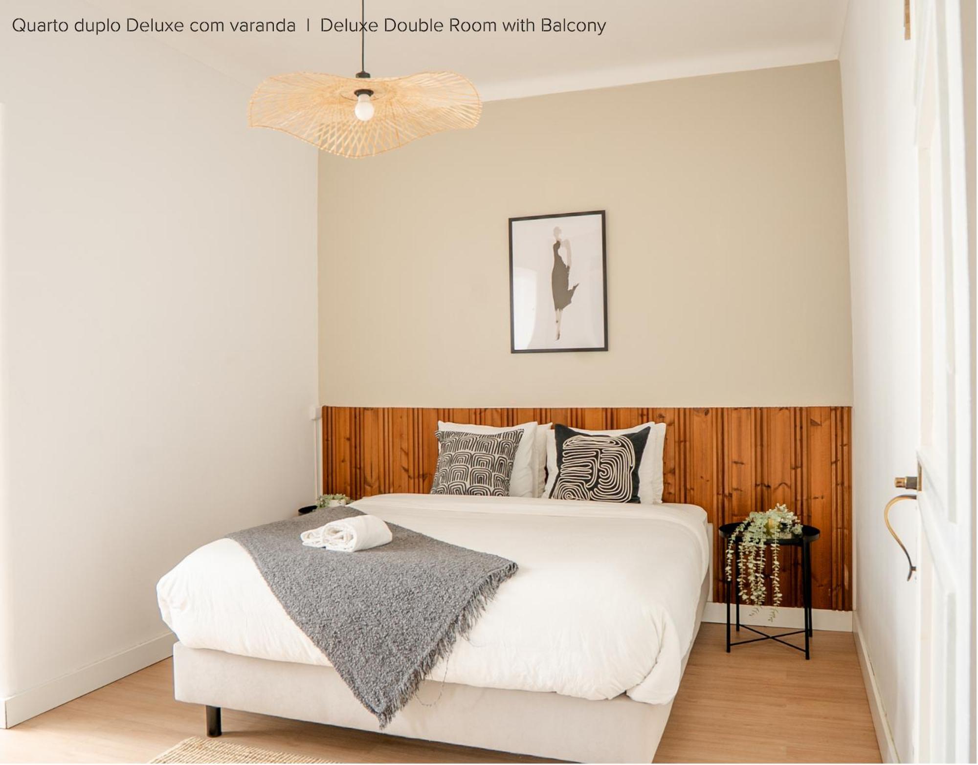 Soar Home I Urban Nest - Near Airport & Green Park Lisboa المظهر الخارجي الصورة