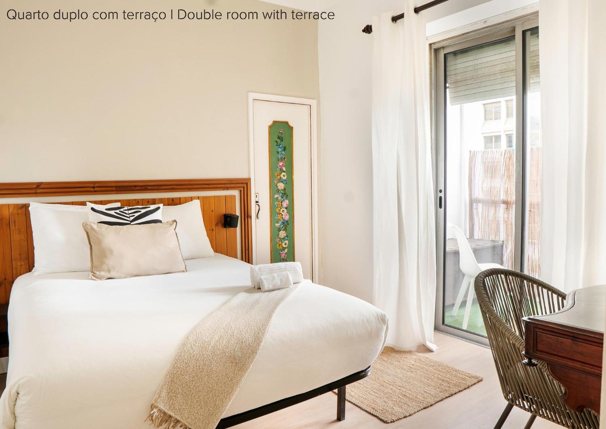 Soar Home I Urban Nest - Near Airport & Green Park Lisboa المظهر الخارجي الصورة